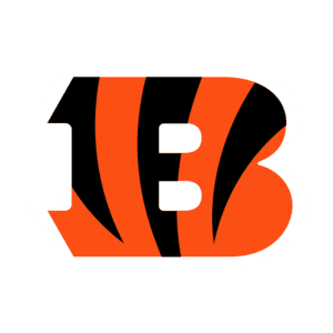 Cincinnati Bengals background image