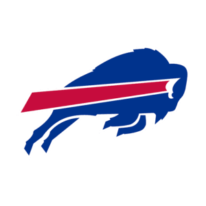 Buffalo Bills background image