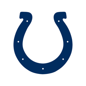 Indianapolis Colts background image