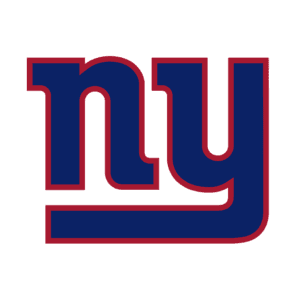 New York Giants background image