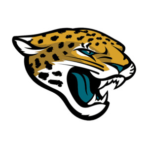 Jacksonville Jaguars background image