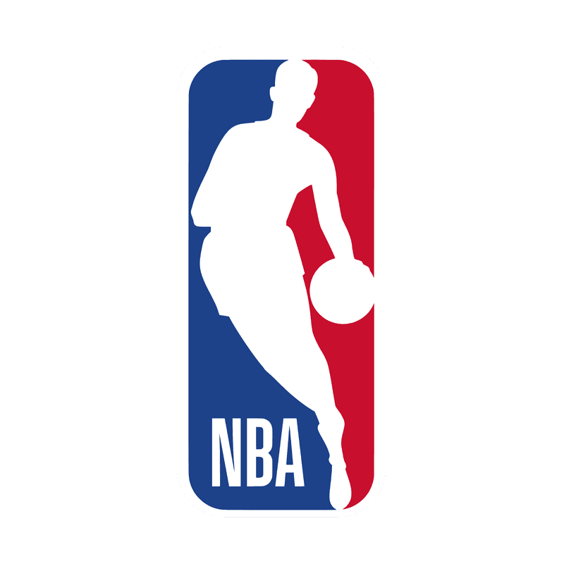 NFL Logo