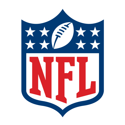 NFL Logo