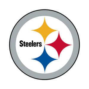 Pittsburgh Steelers background image
