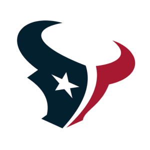 Houston Texans background image